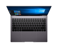 Huawei Matebook X Pro i7-8550U/16GB/512SSD/Win10 MX150 - 435778 - zdjęcie 2